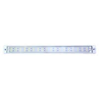 Fish Tank Light