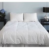 plain bed sheets