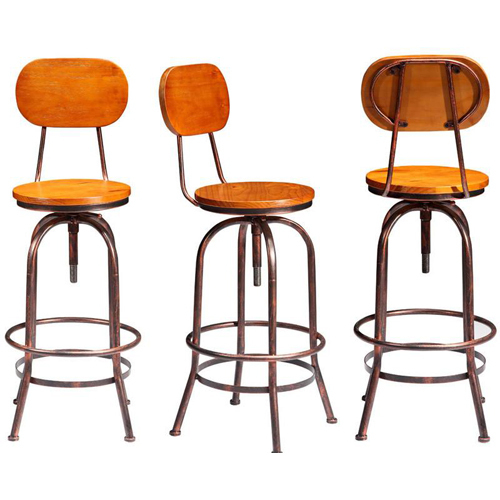 Bar Chair