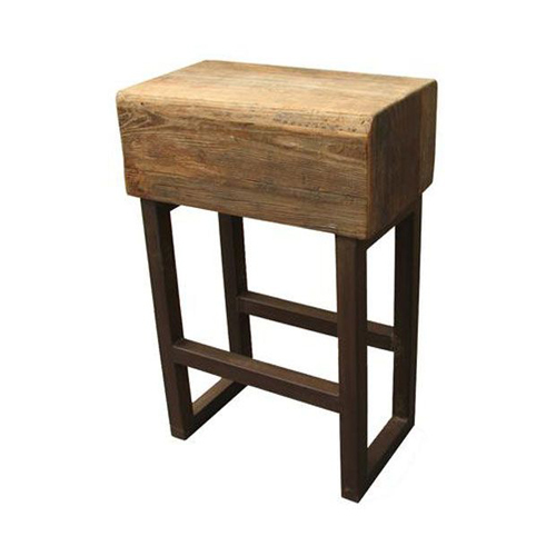 Modern Bar Stools