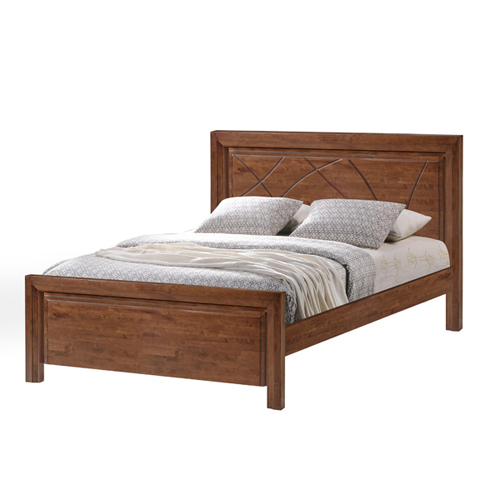 Bedroom Furniture