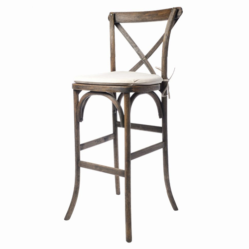 Cafe Chair