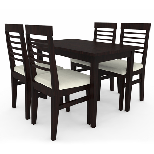 Cafe Furniture