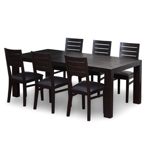 Dining Furniture
