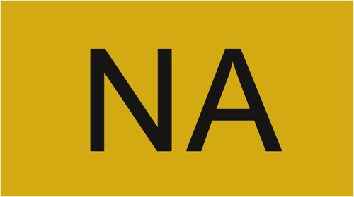 Type 315-16 edo Milling Machines For Sale