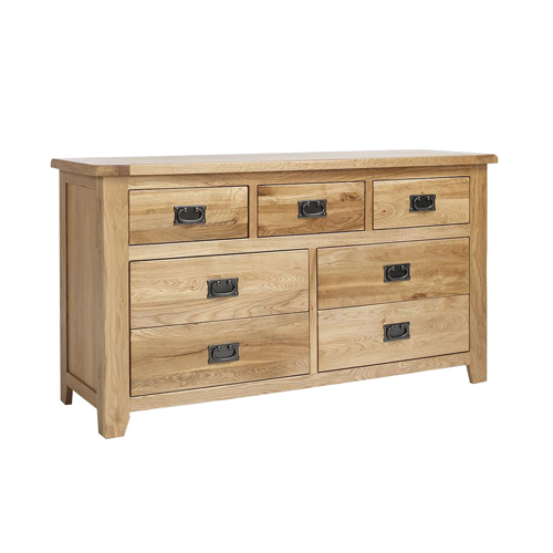 Wooden Cabinet