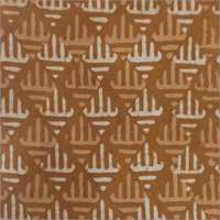 Multi Colour Ladies Suit Material