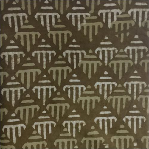 Fancy Kurtis Dress Material