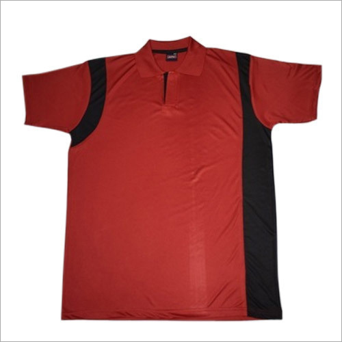 Mens Sports T Shirts
