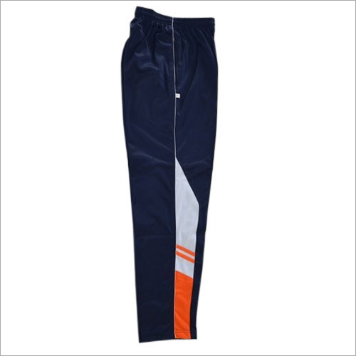 Mens Casual Sports Lower Mens Casual Sports Lower