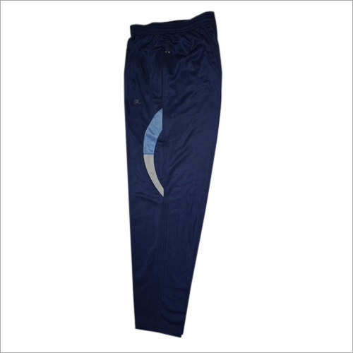 Mens Super Poly Lower Mens Super Poly Lower