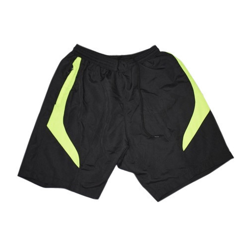 Mens Sports Shorts Mens Sports Shorts