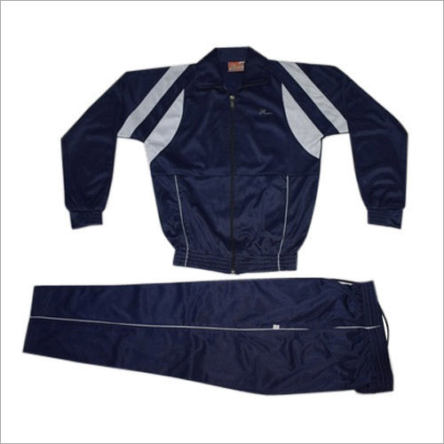 select tracksuit price