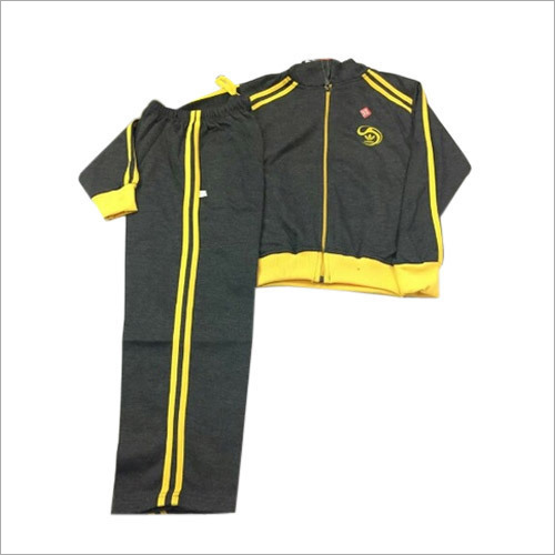 Mens Running Tracksuit Mens Running Tracksuit