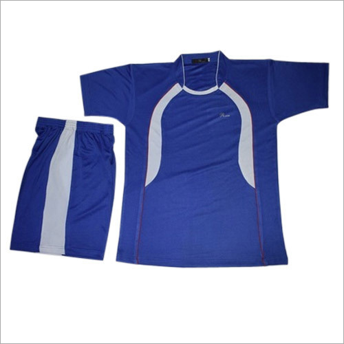 Mens Football Uniform Mens Football Uniform