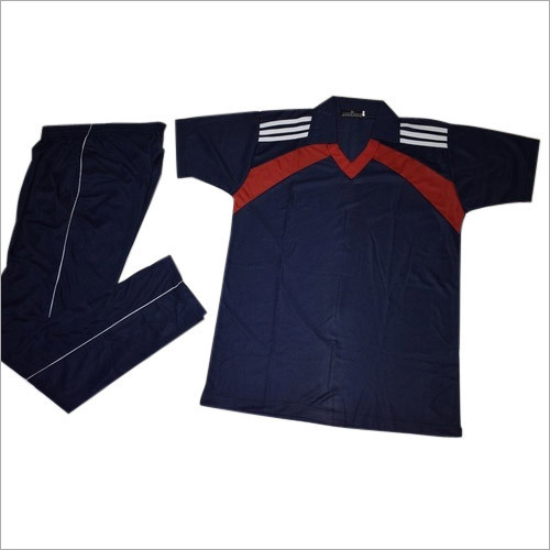 Cricket Uniform Cricket Uniform