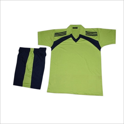 Sports Wear Sports Wear