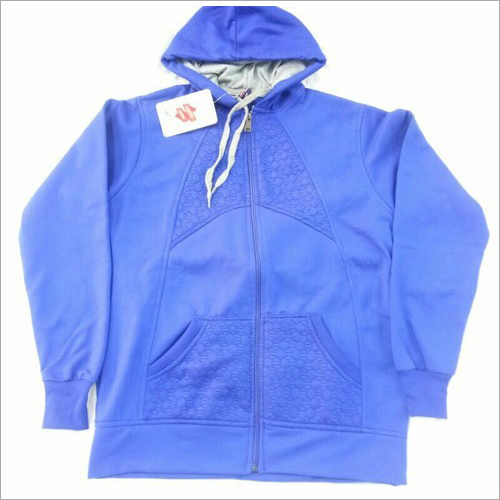 Girls Sweatshirts Girls Sweatshirts