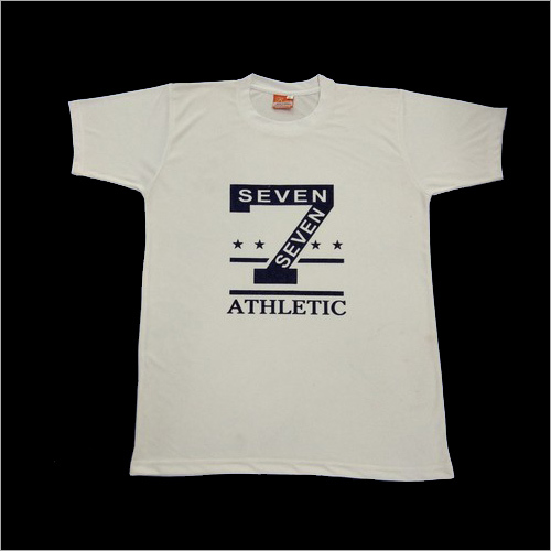 Polyester T-Shirt Polyester T-Shirt