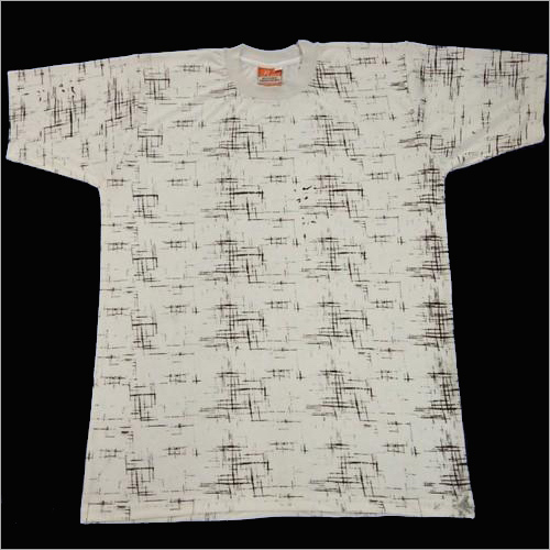 Mens Polyester T-Shirt Mens Polyester T-Shirt