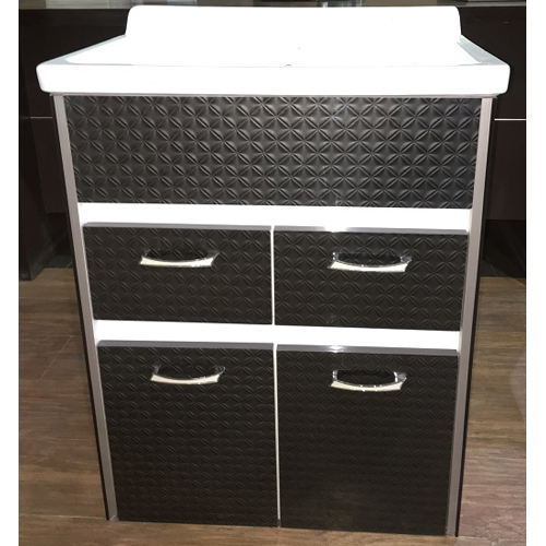 Bathroom Vanities Grey Digital