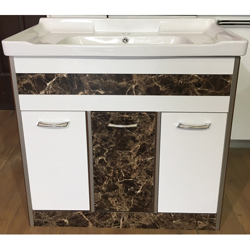 Brown Italian - Rectangular Shape | Elegant Design, Versatile Use, Premium Quality