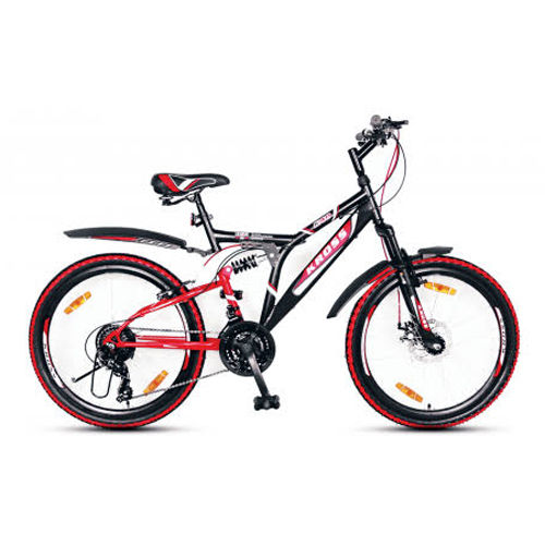 hero cycle wholesale price