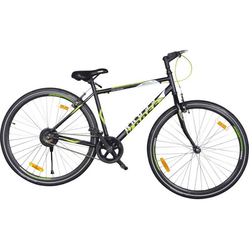 Sports Bicycle