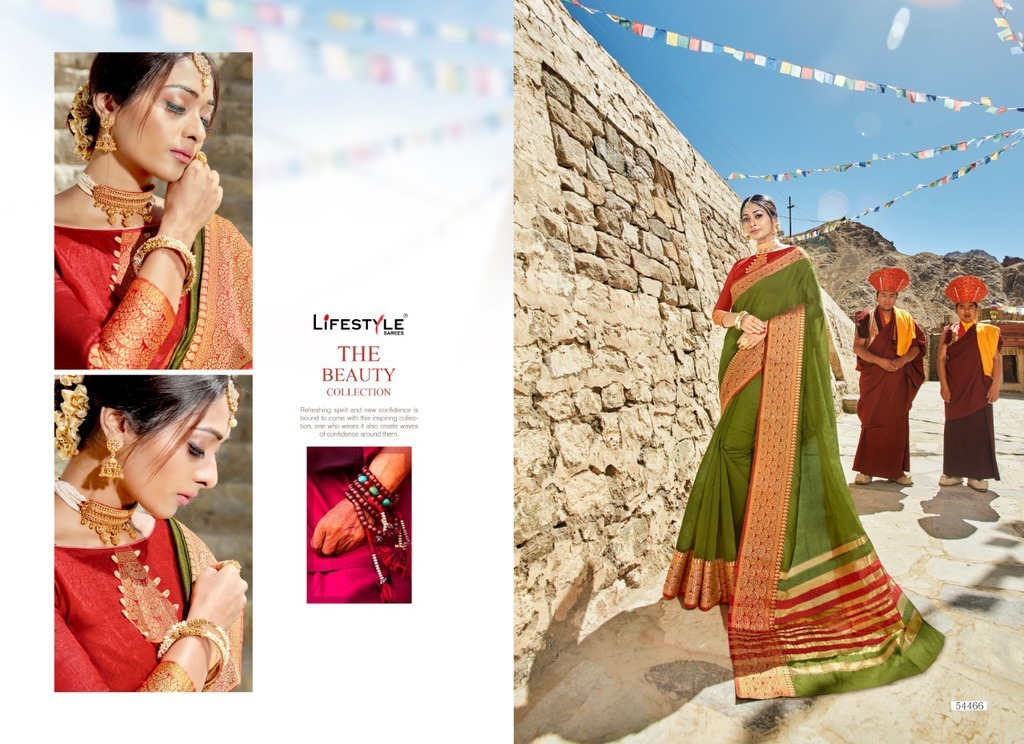 Beautiful Designer Sarees Online Shopping