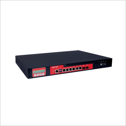 Onyx CXM 1000 Ip Pbx Systems