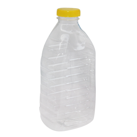 1Ltr Oil Pet Bottle 1Ltr Oil Pet Bottle