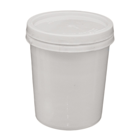 Paint Box Paint Box