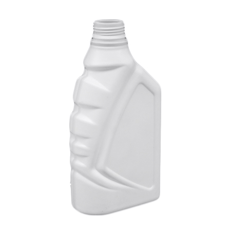1Ltr Oil Plastic Container 1Ltr Oil Plastic Container