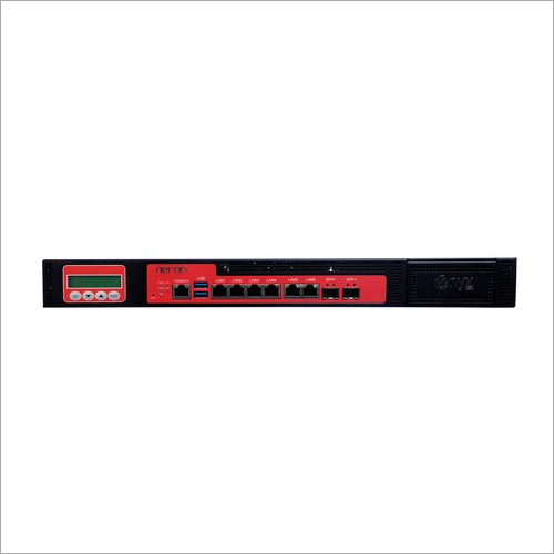 Onyx  CXM 10000 Ip Pbx Systems