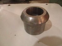 As Per Customer Requirement Hammer Union Male