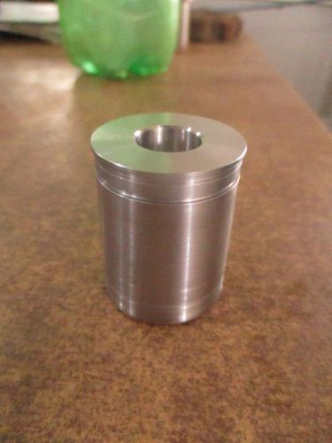 As Per Customer Requirement Alloy Bushings