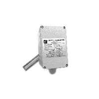 Valve Position Transmitter