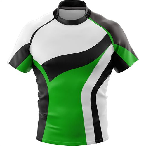 Custom Rugby Uniforms Age Group: Infants/Toddler