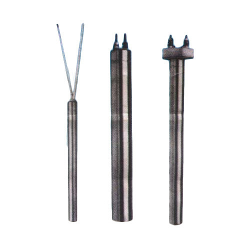 Cartridge Heater