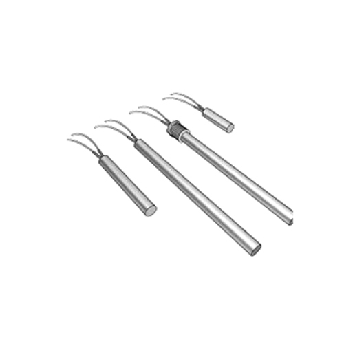 Cartridge Heater For Mold