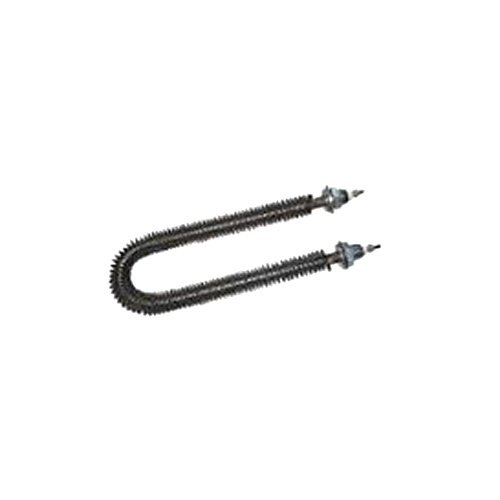 Ceramic Band Heaters