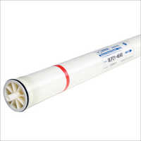 Vontran 40 40 Ro Membrane - Polyamide, 40 Inches | 200-400 Psi Operating Pressure, 10-20 Gpm Flow Rate, 99% Salt Rejection, 5-45°c Operating Temperature, Ph Range 2-11