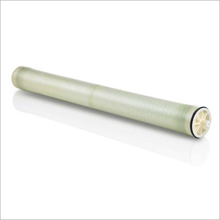 Dow Filmtec Membrane