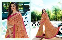 Latest fashion sarees