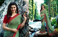 Latest fashion sarees