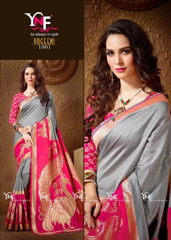 Traditional Sarees Online Shopping