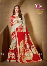 Traditional Sarees Online Shopping