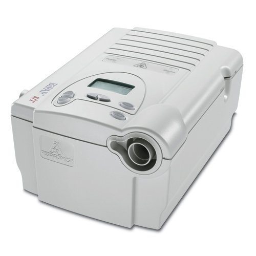 Refurbished BIPAP Machine Refurbished BIPAP Machine