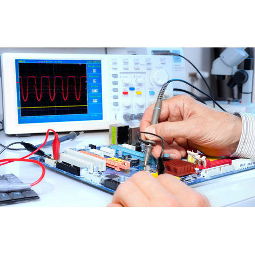 Medical Equipment AMC Service Medical Equipment AMC Service