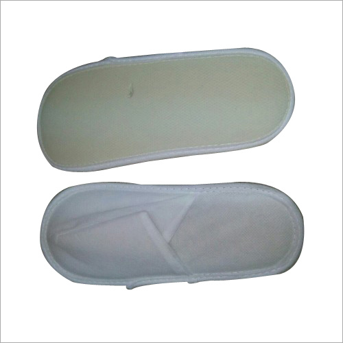 Non Woven Slippers